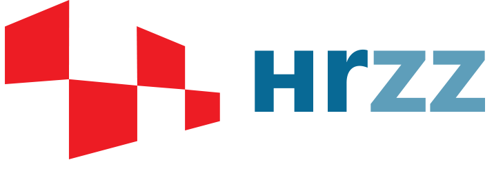 Hrvatska zaklada za znanost (HRZZ)